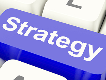 根據客戶特殊需求,設計制造特殊風機